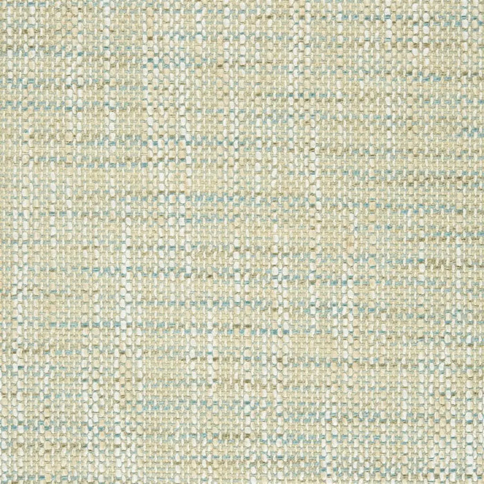 Designers Guild Iona Azure Fabric F1989-26