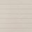 Christopher Farr Onda Perennials Peformance Latte Fabric