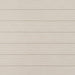 Christopher Farr Onda Perennials Peformance Latte Fabric