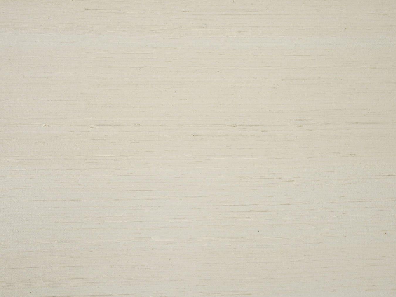 Jim Thompson Wallpaper