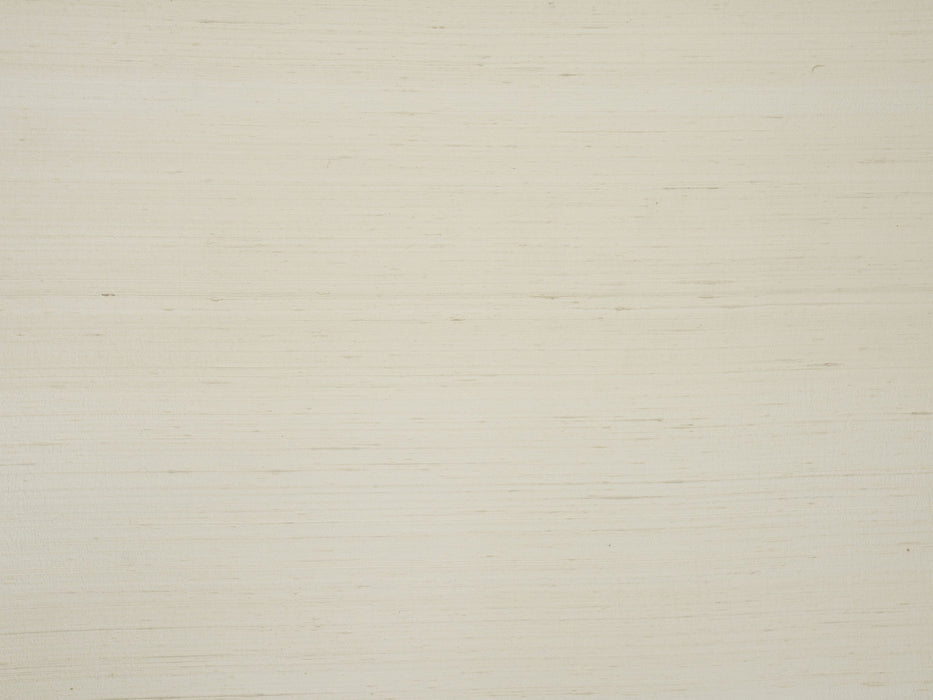 Jim Thompson Zana Silk  Magnolia Wallpaper Sample JT021085001