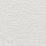 Holly Hunt Great Outdoors Chill Out White Cap Fabric 168/01