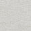 Holly Hunt Great Outdoors Chill Out Quicksand Fabric 168/02