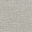 Holly Hunt Great Outdoors Chill Out Spring Snow Fabric 168/03