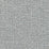 Holly Hunt Great Outdoors Chill Out Bay Blue Fabric 168/04