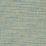 Designers Guild Iona 27 Sample Sample F1989-27
