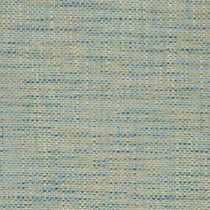 Designers Guild Iona 27 Sample Sample F1989-27