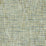Designers Guild Iona 28 Sample Sample F1989-28