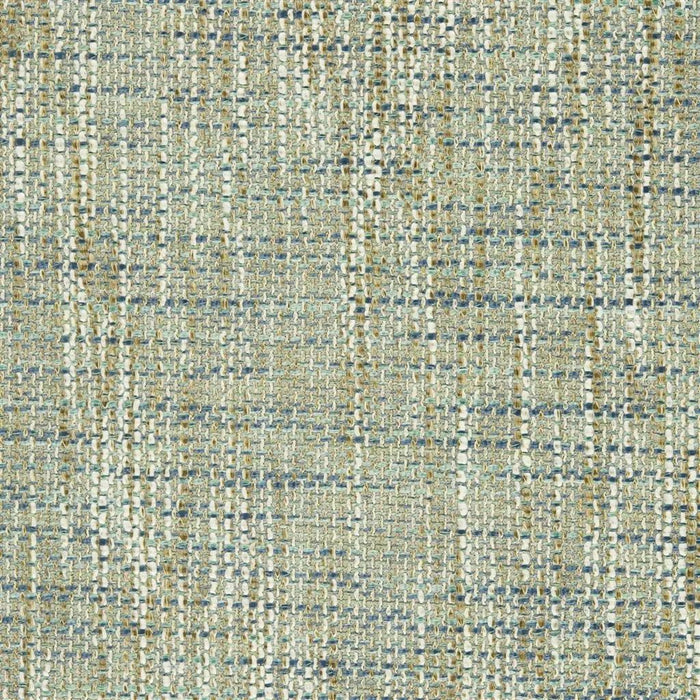 Designers Guild Iona 28 Sample Sample F1989-28