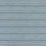 Christopher Farr Onda Perennials Peformance Turchese Fabric