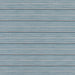 Christopher Farr Onda Perennials Peformance Turchese Fabric