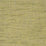 Designers Guild Iona 30 Sample Sample F1989-30