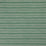 Christopher Farr Onda Perennials Peformance Verde Fabric