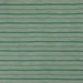 Christopher Farr Onda Perennials Peformance Verde Fabric