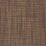 Designers Guild Iona 31 Sample Sample F1989-31