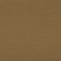 Designers Guild Brenay 9 Fabric FDG3175-09