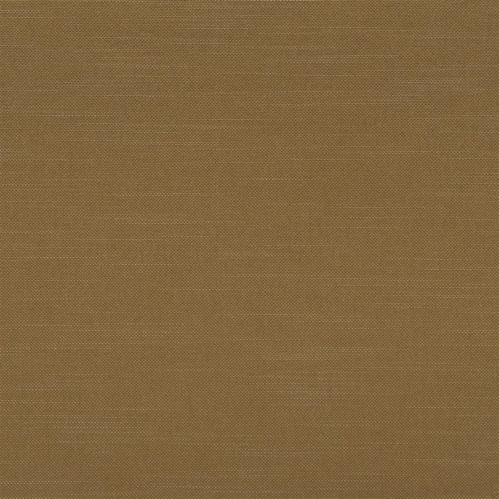 Designers Guild Brenay 9 Fabric FDG3175-09