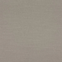 Designers Guild Brenay 7 Fabric FDG3175-07