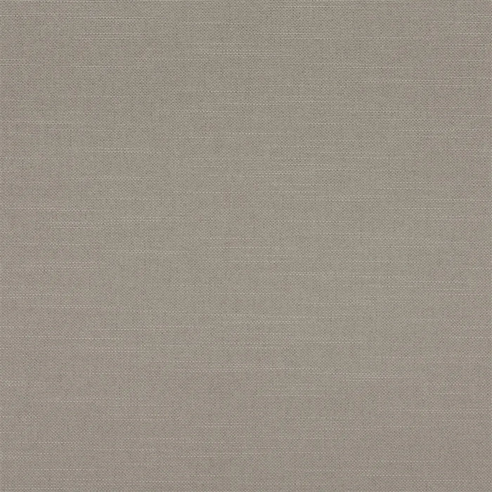 Designers Guild Brenay 7 Fabric FDG3175-07