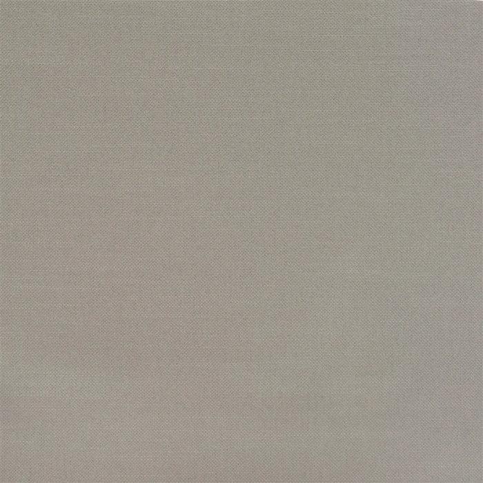 Designers Guild Brenay 6 Sample Sample FDG3175-06
