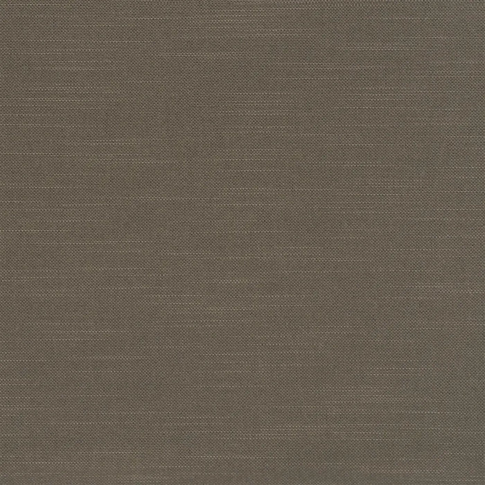 Designers Guild Brenay 8 Sample Sample FDG3175-08