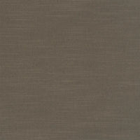 Designers Guild Brenay 8 Fabric FDG3175-08
