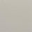 Designers Guild Brenay 2 Sample Sample FDG3175-02