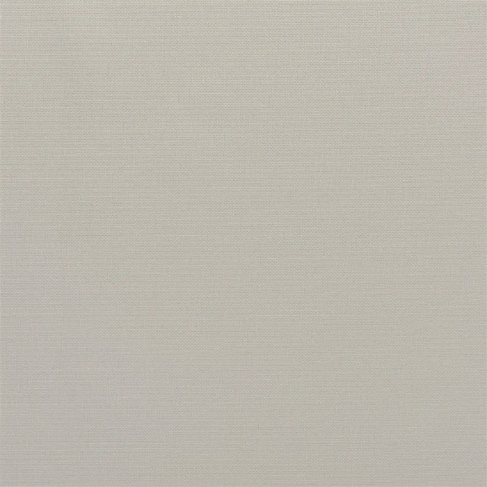 Designers Guild Brenay 2 Sample Sample FDG3175-02