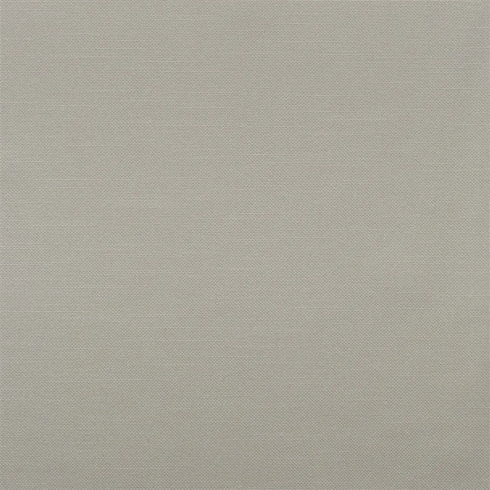 Designers Guild Brenay 3 Fabric FDG3175-03