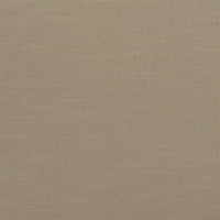 Designers Guild Brenay 5 Fabric FDG3175-05