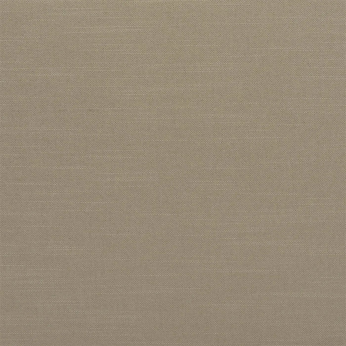 Designers Guild Brenay 5 Fabric FDG3175-05