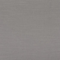 Designers Guild Brenay 11 Fabric FDG3175-11