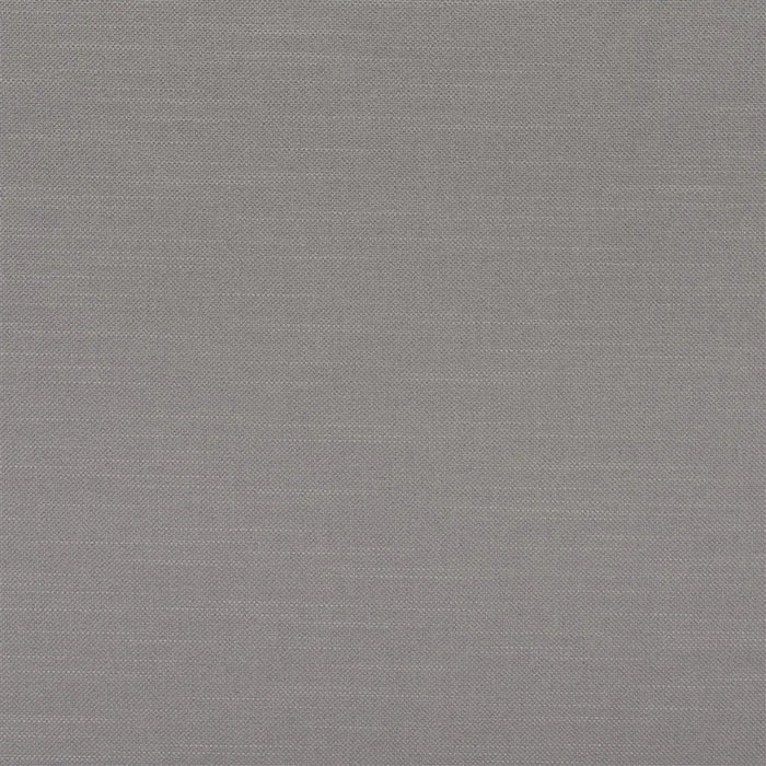 Designers Guild Brenay 11 Fabric FDG3175-11