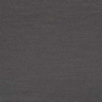 Designers Guild Brenay 12 Fabric FDG3175-12