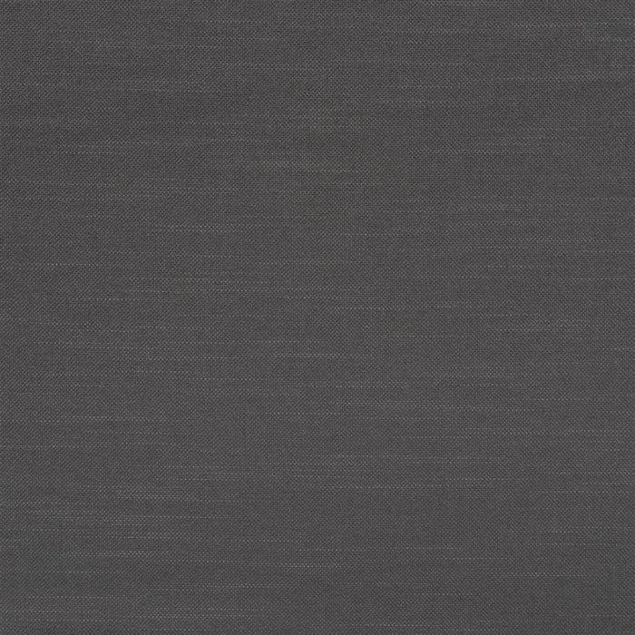 Designers Guild Brenay 12 Fabric FDG3175-12