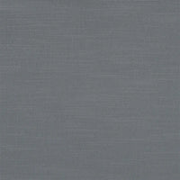 Designers Guild Brenay 14 Fabric FDG3175-14