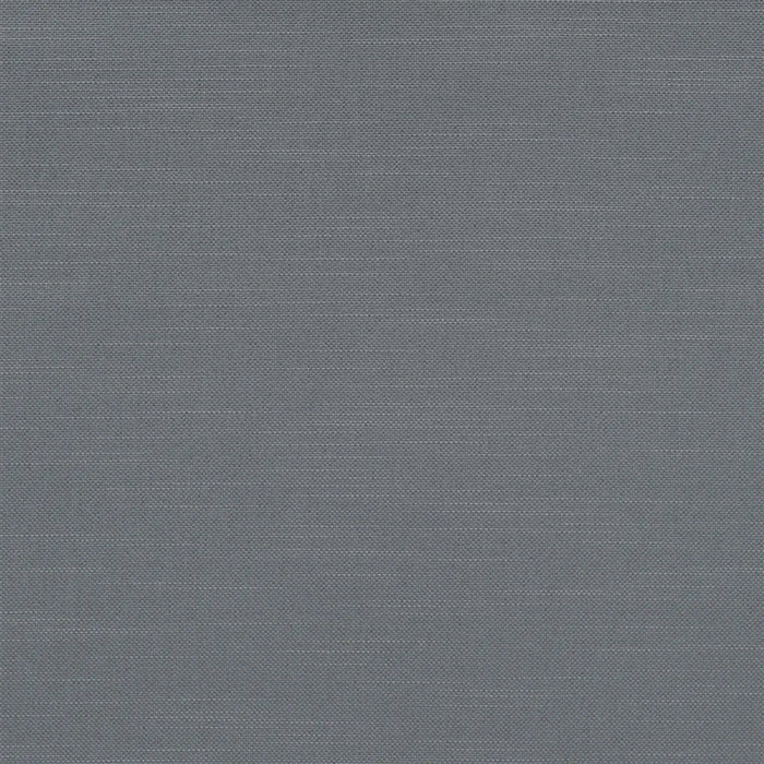 Designers Guild Brenay 14 Fabric FDG3175-14