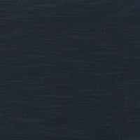 Designers Guild Brenay 16 Fabric FDG3175-16