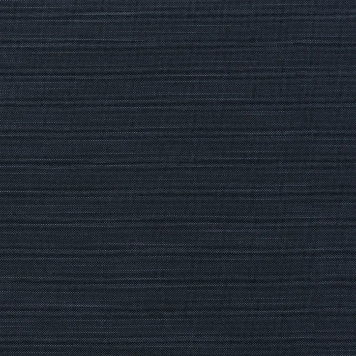 Designers Guild Brenay 16 Sample Sample FDG3175-16
