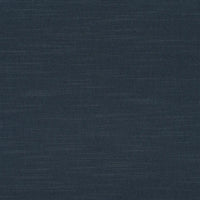 Designers Guild Brenay 15 Fabric FDG3175-15