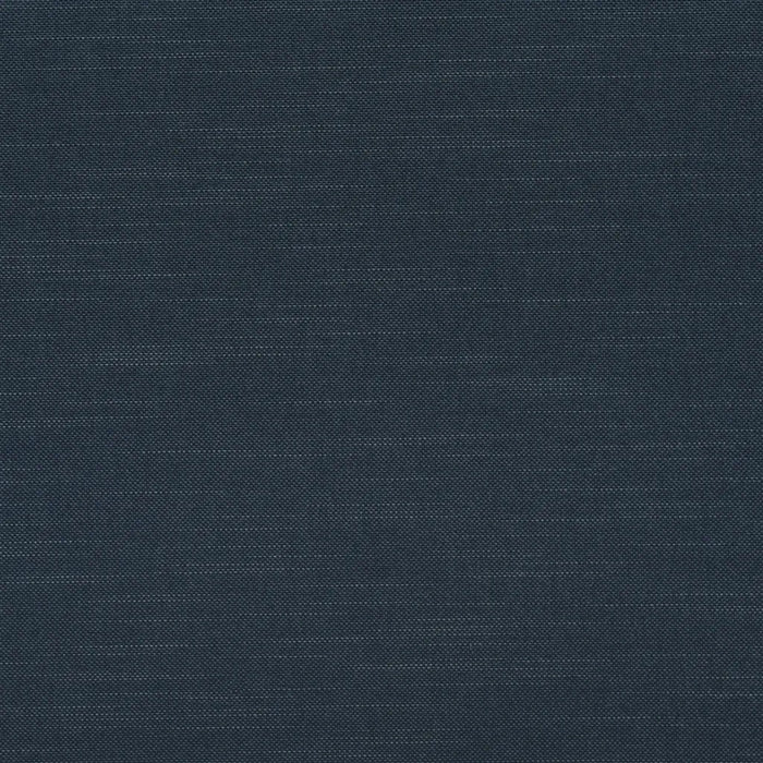 Designers Guild Brenay 15 Sample Sample FDG3175-15