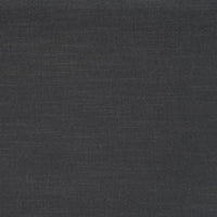 Designers Guild Brenay 13 Fabric FDG3175-13