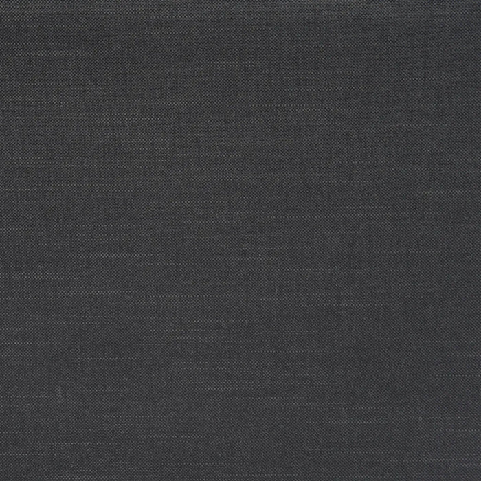 Designers Guild Brenay 13 Fabric FDG3175-13