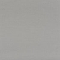 Designers Guild Brenay 10 Fabric FDG3175-10