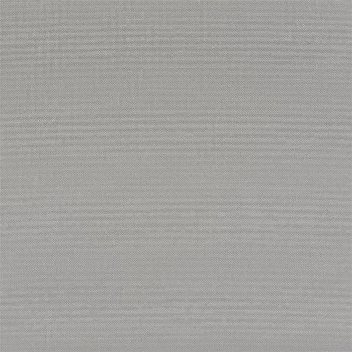 Designers Guild Brenay 10 Sample Sample FDG3175-10