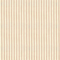 Ralph Lauren Norbury Stripe Pink Fabric FRL5257-02