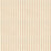 Ralph Lauren Norbury Stripe Pink Fabric FRL5257-02