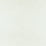 Ralph Lauren Florence Linen Damask White Fabric FRL5120-04