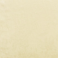 Ralph Lauren Chatham Damask Vellum Fabric FRL5265-03