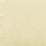 Ralph Lauren Chatham Damask Vellum Fabric FRL5265-03